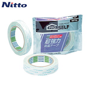 jgY HƗp vpʃe[v |J ͗ʃe[vPEEPPp 20mm×20m (1) iԁFJ0990