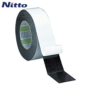 jgY h͗ʃe[v50X10 KZ|12 (1) iԁFJ2090