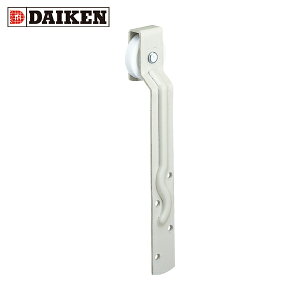 _CP DAIKEN ݌ˎ Ԍa40 2ݓ40kgp (1) iԁFHW40N