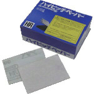 Ow T_[py[p[ HRAS nCsb`V[giȂj75X110 120 (100) iԁFHRAS75X110-120