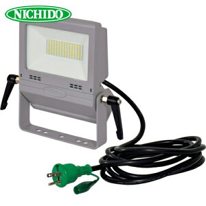 H NICHIDO LED ƗptbgCg30W (1) iԁFLEN-FH30D-SL-50K