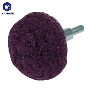  iZ 팤pi ̂j 70x40x6 240  (5{) iԁFKU70-10