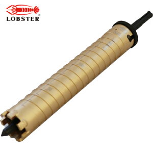 uebNX Gr _ChRAh 35mm VN10mm (1{) iԁFKD35