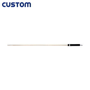 CUSTOM JX^ xvZT[ (1{) iԁFLK-1200I