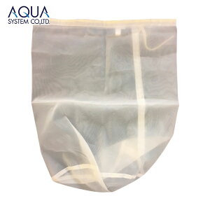 ANAVXe obOtB^[3#100 (1S) iԁFJ-FB-FT3-#100