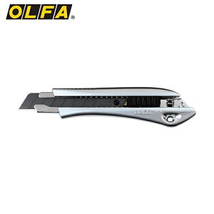 It@ OLFA Jb^[iCt ~ebhAL (1) iԁFLTD-08