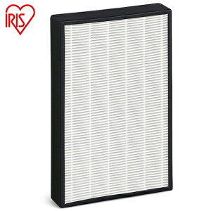 ACXI[} IRIS 517576 C@tB^[45 (1) iԁFIAP-A110FL