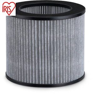 ACXI[} IRIS 517496 C@tB^[10 (1) iԁFIAP-A25FL