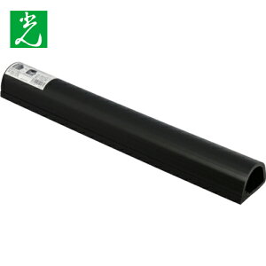  D^veN^[450mm (1{) iԁFKDSP-460