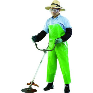 CmxbNX ƗpGv ^b`GvA^O[ JE{[CX^C (1) iԁFKOTAG1