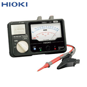 HIOKI qIL ud@ AiO≏RviPWj IR4012-10 (1) iԁFIR4012-10