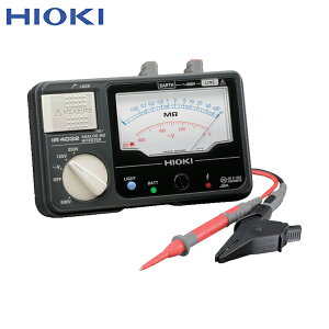HIOKI qIL ud@ AiO≏Rvi3Wj IR4032-10 (1) iԁFIR4032-10