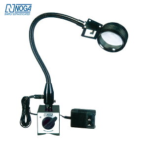 mK NOGA LEDtg勾i}Olbg^Cvj (1) iԁFLED5000M