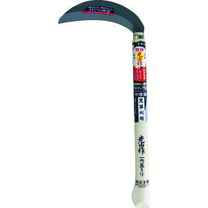 L  J}  芙 RN}bNX|Аn (1) iԁFHTS-5061