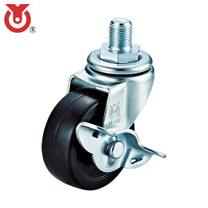 [GCLX^[ ˂ݎ  LX^[ S ԗ֌a50mm Xgbp[t L^Cv LT-S^ lW@UNF1/2×14R20 (1) iԁFLT-50RS-UNF1/2-14