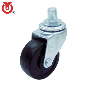 [GCLX^[ ˂ݎ  LX^[ S ԗ֌a50mm L^Cv LT^ lW@UNF1/2×14R20 (1) iԁFLT-50R-UNF1/2-14