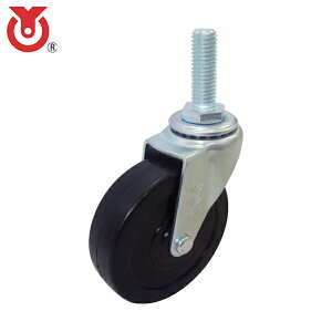 [GCLX^[ ˂ݎ  LX^[ S ԗ֌a75mm L^Cv LT^ lW@M12×35sb`1.75 (1) iԁFLT-75RH-M12-35