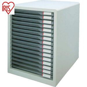 ACXI[} IRIS 245956 ^[P[X 16i L-16SSR CgO[ (1) iԁFL-16SSR-LGY