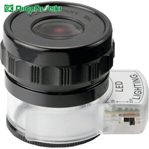 SK V@ CgXP[[y 10{ (1) iԁFLSL-35