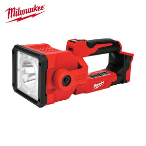 ~EH[L[ LED [NCg M18 LEDX|bgCgi{̂̂݁j (1) iԁFM18 SLED-0 APJ