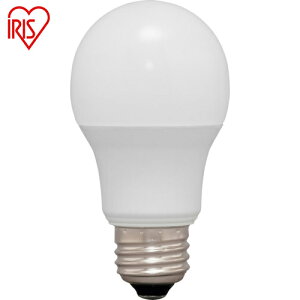 ACXI[} IRIS 572312 LEDd E26 Lz 60` dF 2Zbgi20000ԁj (1) iԁFLDA7L-G-6T6-E2P