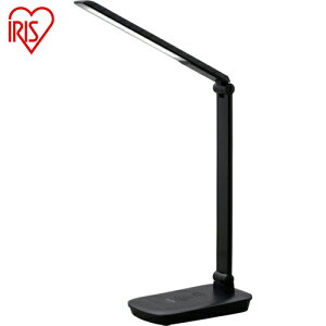 ACXI[} IRIS 537197 LEDfXNCg Qi[dV[Y u^Cv  ubN (1) iԁFLDL-QFD-B