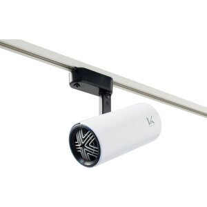 JebN X|bg^CvG}ےEL@  (1) iԁFKL-S01-W