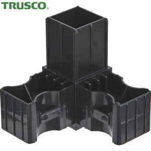 gXR TRUSCO A~t[pIvV jAǗpWCgCi3 j (1) iԁFKF-JOINTC