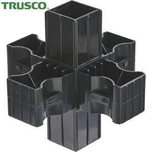 gXR TRUSCO A~t[pIvV jAǗpWCgHi6j (1) iԁFKF-JOINTH