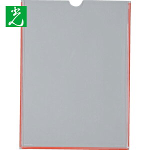  CtHt[A4 (1) iԁFINFA-4