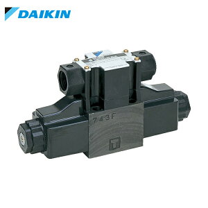 _CL dpCbg dAC200V Ăьa1/4 (1) iԁFKSO-G02-2NB-30