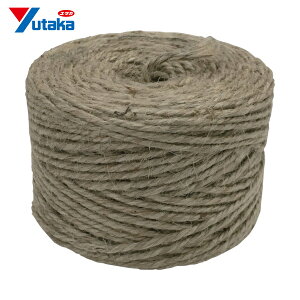 ^JCN בR W[g 14 3{Q×55m 100g (1) iԁFM-126