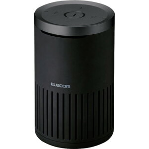 GR ELECOM cpXs[J[tH mCY_NV GR[LZ[ w}CN L USB-A (1) iԁFHS-SP02BK