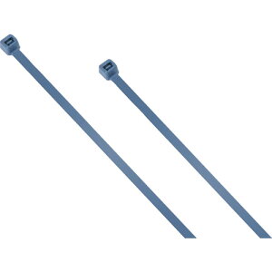icotek ACRebN ZT[m\oh4.8x300mm 1100{ (1) iԁFKB4.8X300 HDD-70683