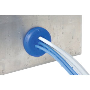 icotek ACRebN Wی`P[uGg[v[giFDAE4{zj (1) iԁFKEL-DPZ-HD32/4-70351