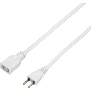 YAZAWA U R[h 13mzCg (1) iԁFHSL103WH