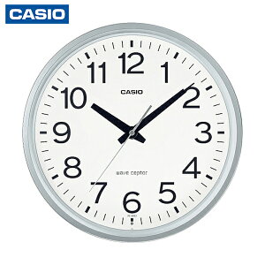 JVI JVIdg|v (1) iԁFIQ-482J-8JF