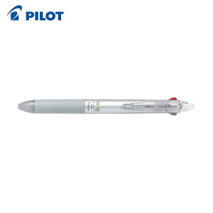 pCbg PILOT {[y tNV{[2 0.38 E2F{[y Vo[ (1{) iԁFLKFB-40UF-S