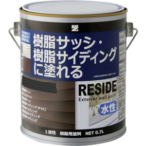BAN[ZI EA~iTbVEOǁjph RESIDE 0.7L `R[O[N-25 (1) iԁFL-RSD/L07C2