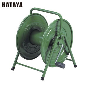 n^ dHh R[h[ 󃊁[ipj (1) iԁFHSF-1N