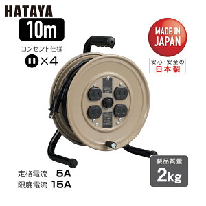 n^ dHh R[h[ R[h[ JS[ P100V 10m (1) iԁFJS-101