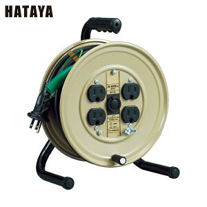 n^ dHh R[h[ R[h[ JS[ P100VA[Xt 10m (1) iԁFJS-101K