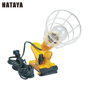 n^ yփv P100V 100Wϐkdt d5m (1) iԁFKL-100