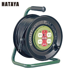 n^ dHh R[h[ RZgՌŒ^R[h[ RZbg[ P100V 30m (1) iԁFKS-30