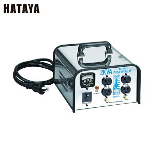 n^ ~jgX ~^ P200V100E115V 2.0KVA (1) iԁFLV-02CS