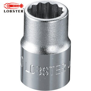 uebNX Gr \Pbg 12p 22.0mm p9.5mm (1) iԁFLM322