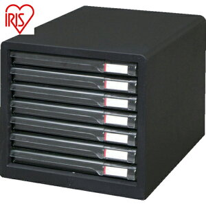 ACXI[} IRIS 245971 ^[P[X^7i 265×350×258 _[NO[ (1) iԁFL-7SR-DGY