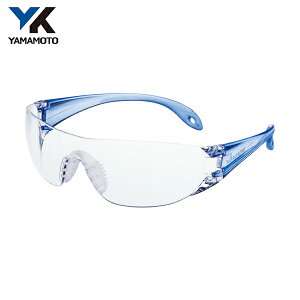 R{w ی상Kl ^Z[teBOX YFNA evJ[u[ JISKii (1) iԁFLF-101