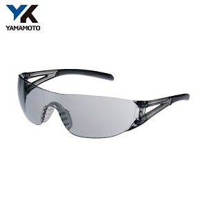 R{w ی상Kl ^Z[teBOX YFX[N evJ[CgX[N (1) iԁFLF-202