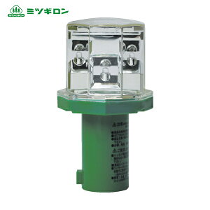 ~cM \[[p`141.5×39.5 LE-02 (1) iԁFLED-SP